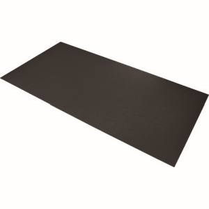 【マルイチ】 マルイチ CILON-312 導電板 カイロン 3mm×1000mm×2000mm メーカー直送 代引不可 沖縄離島不可