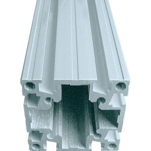 【ヤマト】ヤマト YF-6060-6-2100 アルミフレームYF-6060-6-2100 メーカー直送 代引不可 沖縄離島不可｜あきばお～支店
