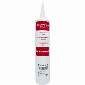 送料無料！！ 【モメンティブ】 モメンティブ TSE3976-B-333 超耐熱用シーリン材 333mL【smtb-u】