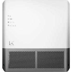 送料無料！！ 【カルテック KALTECH】 カルテック KL-W02 除菌 脱臭機ターンドケイ 壁掛けタイプ 業務用 メーカー直送 代引不可 沖縄離島不可【smtb-u】