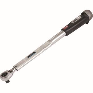 【トネ TONE】トネ T3MN100CH-QL プレセット形トルクレンチ ダイレクトセット コンパクトヘッドホールドタイプ TONE｜あきばお～支店