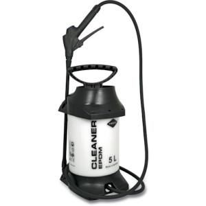 【メスト MESTO】 MESTO 3275RJ 畜圧式噴霧器 CLEANER 5L メスト メーカー直送 代引不可 沖縄離島不可