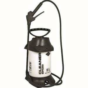 【メスト MESTO】 MESTO 3275RT 畜圧式噴霧器 CLEANER 5L メスト メーカー直送 代引不可 沖縄離島不可 10,117円
