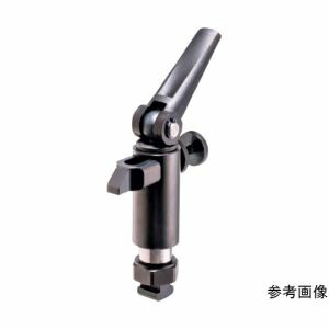 【ロームヘルドハルダー HALDER】 HALDER 23310.0085 スイング クランプ 可動式 ロームヘルド ハルダー