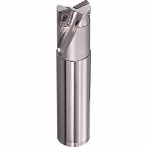 【三菱マテリアル】 三菱マテリアル AQXR352SA32S 多機能用刃先交換式中心刃付き AQX形スクエア エンドミル ハイブリットミル