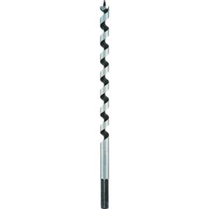 【アルペン ALPEN】 アルペン 22803200 木工ドリルビット 32.0×620mm 六角軸シャンク