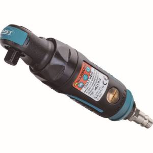 【ハゼット HAZET】HAZET 9021P-2 エアラチェット 差込角9.5mm ハゼット|あきばお~支店