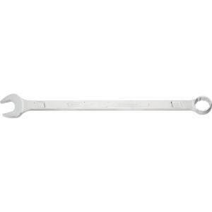 【ハゼット HAZET】 HAZET 600LG-30 ロングコンビネーションレンチ 対辺寸法30mm ハゼット