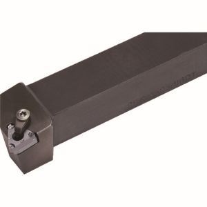 【タンガロイ Tungaloy】 タンガロイ B-CER16M16 外径用TACバイト