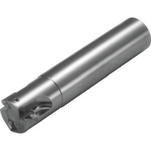 【京セラ KYOCERA】京セラ MEC10-S10-11 MECエンドミル｜あきばお～支店