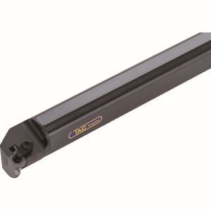 【タンガロイ Tungaloy】 タンガロイ CNGL40U15 内径用TACバイト