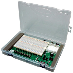送料無料！！ 【サンハヤト Sunhayato】 サンハヤト CT-311S ICトレーナー Sunhayato【smtb-u】
