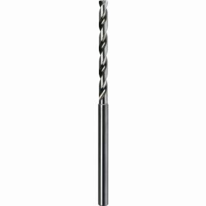 【三菱】 三菱マテリアル MNS1400X10DB TF15 MNS WSTARアルミ加工用 超硬ソリッドドリル 10D 内部給油形14mm