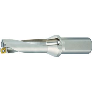 【三菱】 三菱マテリアル MVX2500X2F25 MVX 汎用加工用 刃先交換式ホルダ クーラント穴付 インサートドリル