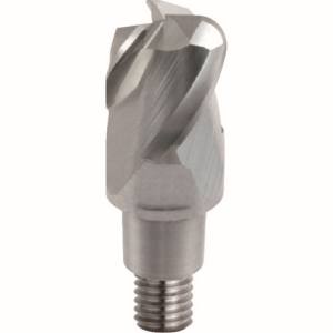 【三菱】 三菱マテリアル IMX25C3A250R10020 ET2020 3枚刃アルミ加工用 超硬ラジアスヘッド25mm ノンコート品