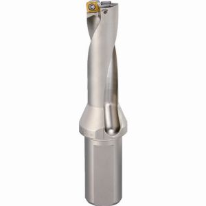 【三菱】 三菱マテリアル MVX5400X2F40 MVX 汎用加工用 刃先交換式ホルダ クーラント穴付 インサートドリル