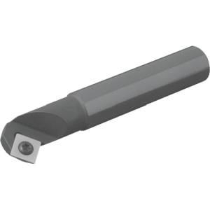 【京セラ KYOCERA】京セラ MCSE108-60D 面取りエンドミル|あきばお~支店