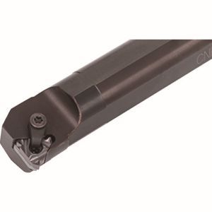 【タンガロイ Tungaloy】 タンガロイ CNR0025R22 内径用TACバイト