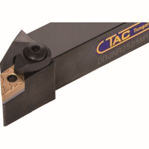 【タンガロイ Tungaloy】 タンガロイ DDJNL3225P1506 外径用TACバイト 10,805円
