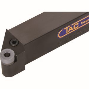 【タンガロイ Tungaloy】 タンガロイ PRGNR2020 外径用TACバイト