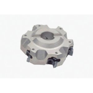 【タンガロイ Tungaloy】 タンガロイ DPD09100RB TACミル 91,853円