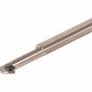【タンガロイ Tungaloy】 タンガロイ E16R-SDZCR07-D220 内径用TACバイト