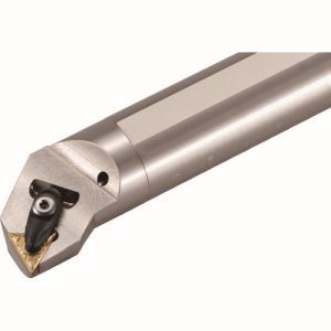 【タンガロイ Tungaloy】 タンガロイ A32S-ATFNR16-D400 内径用TACバイト 22,357円