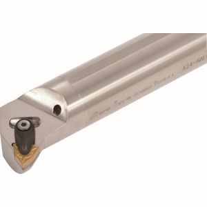 【タンガロイ Tungaloy】 タンガロイ A25R-AWLNR06-D320 内径用TACバイト
