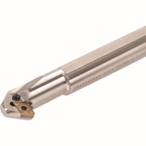 【タンガロイ Tungaloy】 タンガロイ A40T-PDZNR15-D500 内径用TACバイト