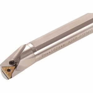 【タンガロイ Tungaloy】 タンガロイ A50U-PTFNR16-D630 内径用TACバイト
