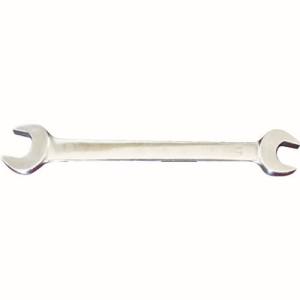 【SAFETY TOOLS TAURUS】 SAFETY TOOLS 5107-0607 チタン合金製両口スパナ 6mm×7mm