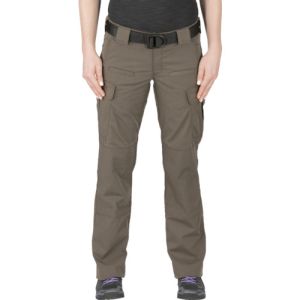 【5.11】 5.11 ウィメンズ ストライクパンツ ツンドラ 6 レギュラー 64386-192-6R