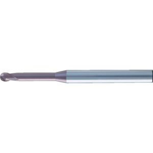 【日進工具 NS】 NS MRB230 R2X50 ロングネックボールEM D6 日進工具