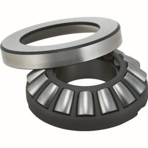 【NTN】 NTN 29412E 自動調心ころ軸受 内輪径60mm 外輪径130mm 幅42mm 22,521円