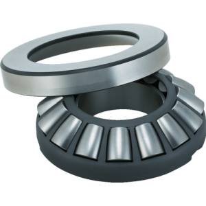 【NTN】 NTN 29422E 自動調心ころ軸受 内輪径110mm 外輪径230mm 幅73mm