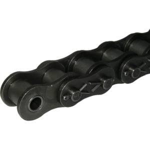 【片山チエン】 カタヤマ 100-1CP96L KCM ローラチェーン100CP 片山チエン