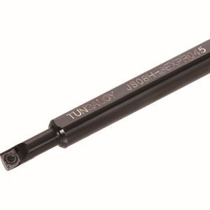 【タンガロイ Tungaloy】 タンガロイ JS08H-SEXPR047 内径用TACバイト 7,991円