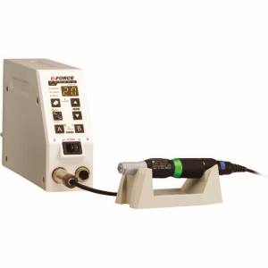 【永興電機工業 E‐FORCE】 永興電機工業 DSSR23001 標準セット ロータリーエンジン20 Φ3.0 100V用 9936