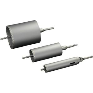 【ユニカ unika】ユニカ ES-A260SDS ESコアドリル ALC用260mm SDSシャンク｜あきばお～支店