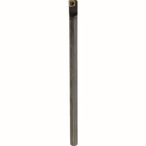 【三菱マテリアル】 三菱マテリアル C04G-SCLCR03 内径加工用 スティックバー 右勝手超硬シャンク