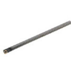 【三菱マテリアル】 三菱マテリアル C07KSWUBRL3 内径加工用 スティックバー 右勝手超硬シャンク