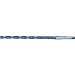 【三菱マテリアル MITSUBISHI】 三菱マテリアル LTDD1800A400M2 LTD 深穴加工用 ロングハイスドリル 18mm 22,406円