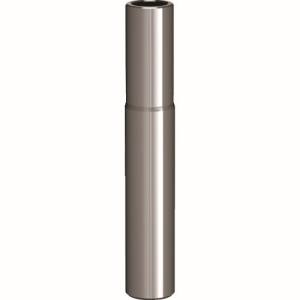 【三菱マテリアル】 三菱マテリアル IMX10-U10N014L070C ヘッド交換式エンドミル用 超硬アンダカットタイプホルダ