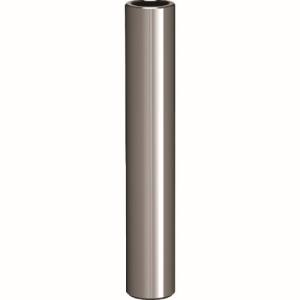 【三菱マテリアル】 三菱マテリアル IMX10-S10L110C ヘッド交換式エンドミル用 超硬ストレートタイプホルダ