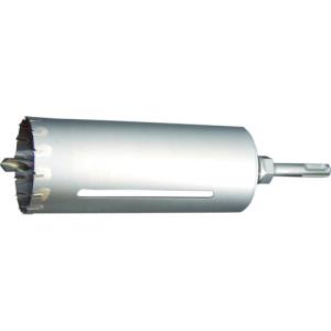 【サンコーテクノ SANKO TECHNO】 サンコーテクノ LA-150-SDS テクノ オールコアドリルL150 刃径150mm