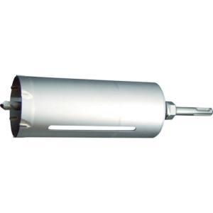 【サンコーテクノ SANKO TECHNO】 サンコーテクノ LS-110-SDS テクノ オールコアドリルL150 刃径110mm
