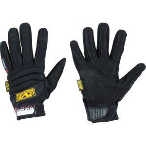 【メカニクスウェア MECHANIX WEAR】 MECHANIX CXG-L5-011 耐火グローブ チームイシュー カーボンX レベル5 XLサイズ メカニクスウェア