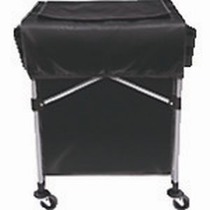 【ラバーメイド Rubbermaid】 ラバーメイド 1889863 Xカート用カバー