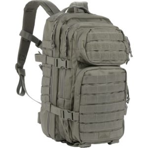 【レッドロック REDROCK】 READROCK 80126OD アサルトパック OD レッドロック メーカー直送 代引不可 北海道沖縄離島不可