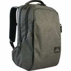 【レッドロック REDROCK】 READROCK 86-004CHR モンテレー チャコールグレー レッドロック メーカー直送 代引不可 北海道沖縄離島不可